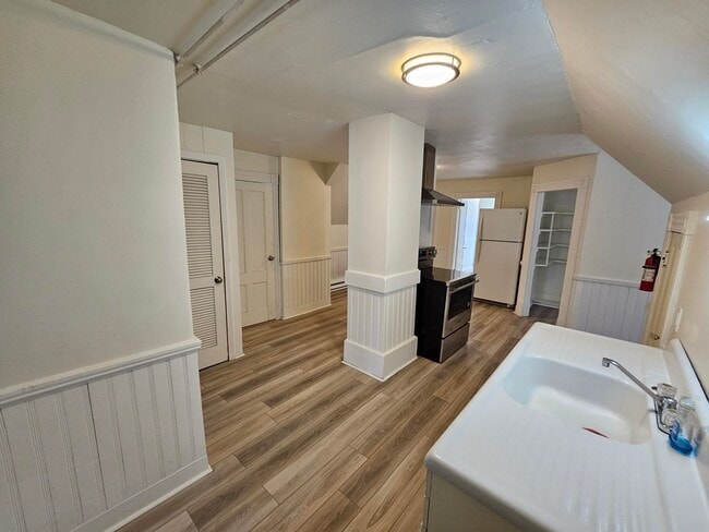 property at 227 Rockingham St