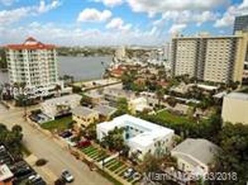 3015 Seville St-Unit -3 in Fort Lauderdale, FL - Building Photo - Building Photo