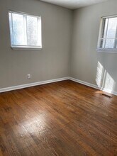 2104 Ollie St in Cleveland, TN - Building Photo - Building Photo