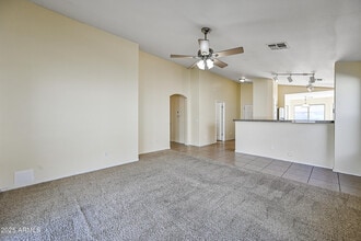 2965 N 303rd Dr in Buckeye, AZ - Building Photo - Building Photo