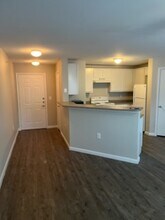 Crawford W. Kimble Senior Living in Houston, TX - Foto de edificio - Building Photo