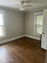 180 N Bennett St in Southern Pines, NC - Building Photo - Building Photo