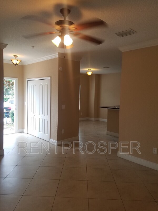 3719 S Lake Orlando Pkwy in Orlando, FL - Building Photo - Building Photo