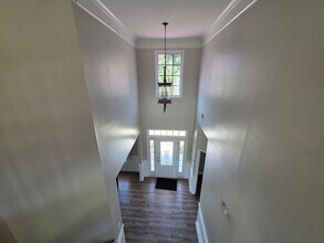177 Mill House Ln in Lexington, SC - Building Photo - Building Photo