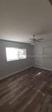 1131 Lake Shore Blvd, Unit 1131 in Jacksonville, FL - Foto de edificio - Building Photo