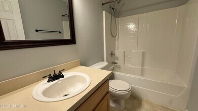 771 Scrub Jay Dr in St. Augustine, FL - Building Photo - Building Photo