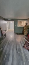 5055 Ridglea Ln, Unit 1106 in Fort Worth, TX - Building Photo - Building Photo