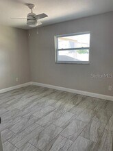 21 W Grant St in Orlando, FL - Building Photo - Building Photo