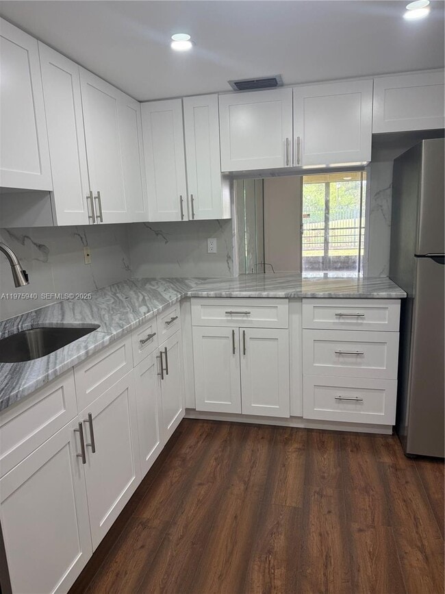 property at 3490 Foxcroft Rd