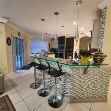 4533 NW 109th Ct in Doral, FL - Building Photo - Building Photo