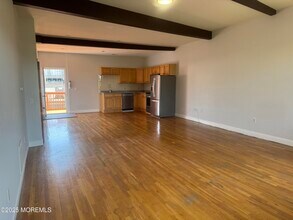 625 Cookman Ave in Asbury Park, NJ - Building Photo - Building Photo