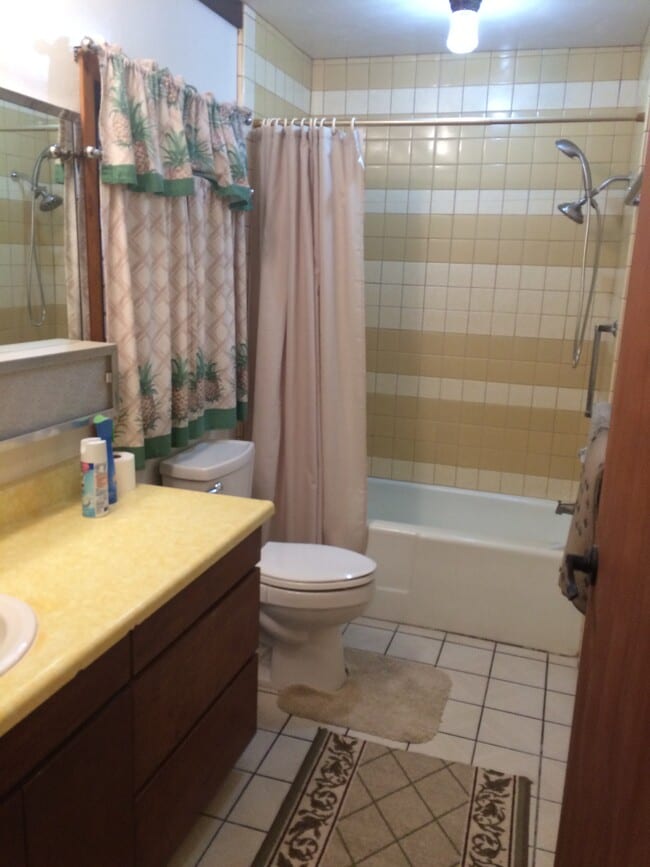 4406 Laulima St, Unit Private