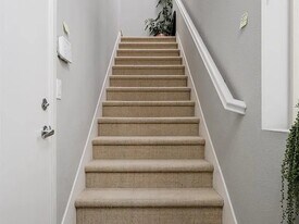 434 Crate Ave, Unit 44 in Sacramento, CA - Building Photo