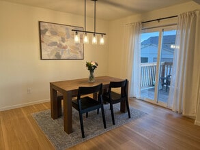 6609 Horse Soldier Rd in Cheyenne, WY - Building Photo - Building Photo