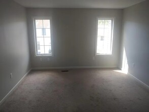 656 S Keyser Ave in Scranton, PA - Building Photo - Building Photo