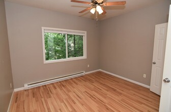 2625 3rd Ave in Minneapolis, MN - Building Photo - Building Photo