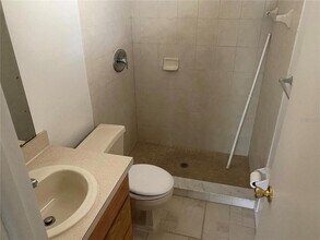 930 Bryan Ct in Longwood, FL - Building Photo - Building Photo