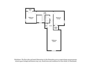 9149 Chastain Pl in Cordova, TN - Building Photo - Building Photo