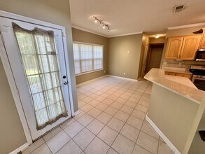 431 Whitewater Tr in Stockbridge, GA - Foto de edificio - Building Photo