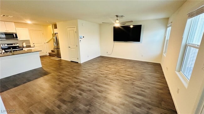 property at 7933 Whisper Words Ave