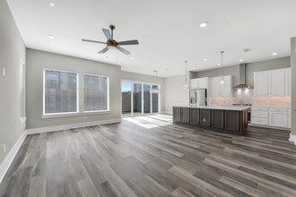 1421 Biondo Way in Houston, TX - Building Photo - Building Photo