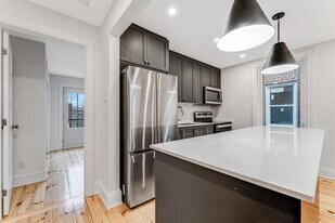 288 Arlington Ave in Ottawa, ON - Building Photo