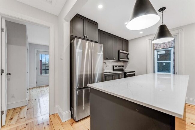 property at 288 Arlington Ave