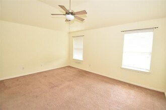 826 Dracena Ct in Richmond, TX - Building Photo - Building Photo