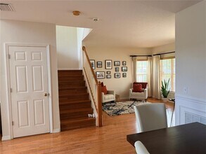 9903 Hartwell Bridge Cir in Tampa, FL - Building Photo - Building Photo