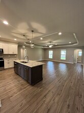 120 Moriarty St NW in Fort Walton Beach, FL - Building Photo - Building Photo