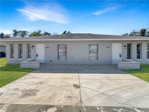 17586 Cypress Point Rd in Ft. Myers, FL - Building Photo - Building Photo