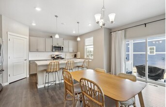 17401 Rose Mallow St in Parker, CO - Building Photo - Building Photo