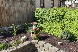 1633-1635-1635 N Hawley Rd in Milwaukee, WI - Building Photo - Building Photo