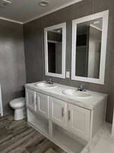 10130 State Hwy 64 in Tyler, TX - Building Photo - Building Photo