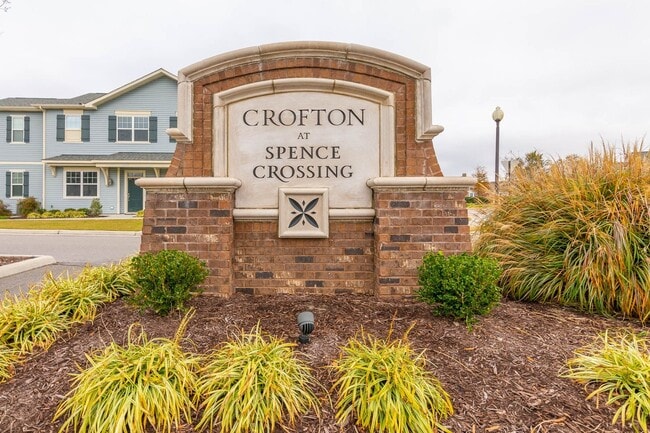 4528 Turnworth Arch in Virginia Beach, VA - Building Photo - Building Photo