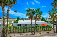 73284 Haystack Mountain Dr in Palm Desert, CA - Foto de edificio - Building Photo