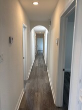 11031 Hatteras St in North Hollywood, CA - Building Photo - Building Photo