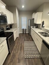 2836 Papa Bear Dr in College Station, TX - Building Photo - Building Photo