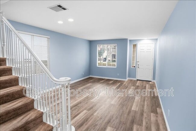 23206 Brooke Ln in Santa Clarita, CA - Building Photo - Building Photo