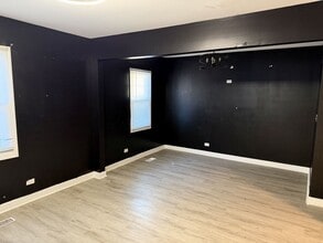 756 Newell Ave in Calumet City, IL - Building Photo - Building Photo