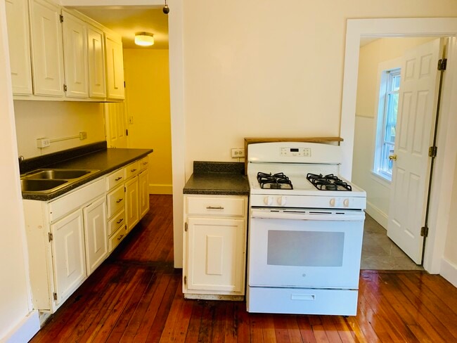 3 Ecology Dr, Unit 3 in Monroe Bridge, MA - Building Photo - Building Photo