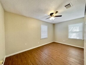 3014 Taft St in Killeen, TX - Foto de edificio - Building Photo