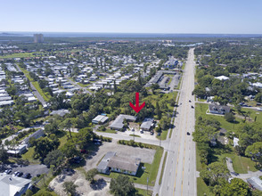 Island Gateway Properties in Ft. Myers, FL - Building Photo - Other