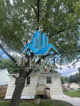 6639 Carolina Ave in Hammond, IN - Building Photo - Building Photo