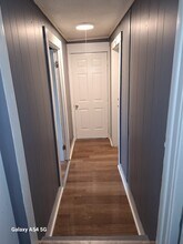 7003 S Salina St in Nedrow, NY - Building Photo - Building Photo