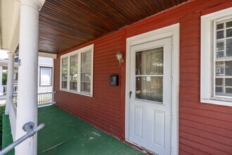 78 Boardman St in Rochester, NY - Foto de edificio - Building Photo
