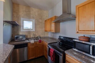 1204 E Columbus Dr in Tampa, FL - Building Photo - Building Photo