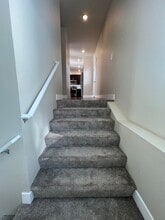 20087 Eagles Nest Ct in Anchorage, AK - Building Photo - Building Photo