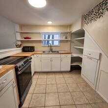 809 NW 4th Ave in Gainesville, FL - Building Photo - Building Photo