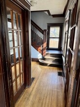 98 Pierpont St in Rochester, NY - Building Photo - Building Photo
